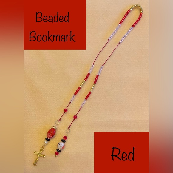 Meet your Posher, Lucy - Picture 3 of 4